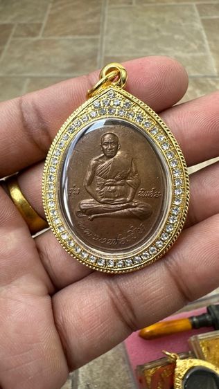 ปล่อยพระค่ะ