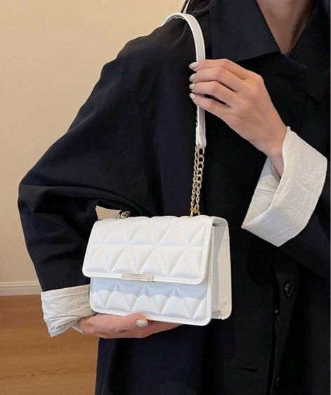 กระเป๋า รูปที่ 4