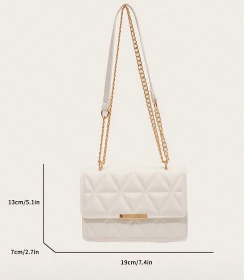 กระเป๋า รูปที่ 2