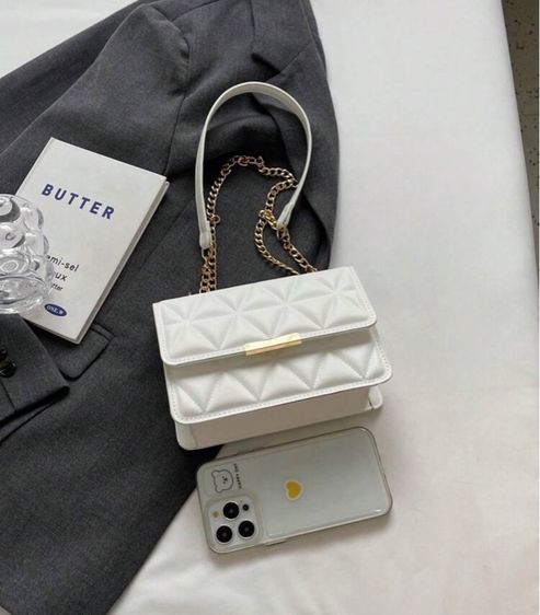 กระเป๋า รูปที่ 3