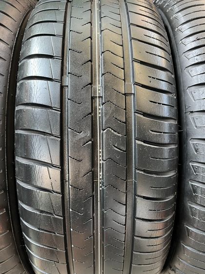 ✨ล้อแม็กพร้อมยาง✨Toyota Yaris Ativ รุ่นใหม่ ขอบ 16  รูปที่ 11