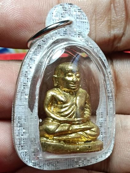 พระเครื่อง รูปที่ 4