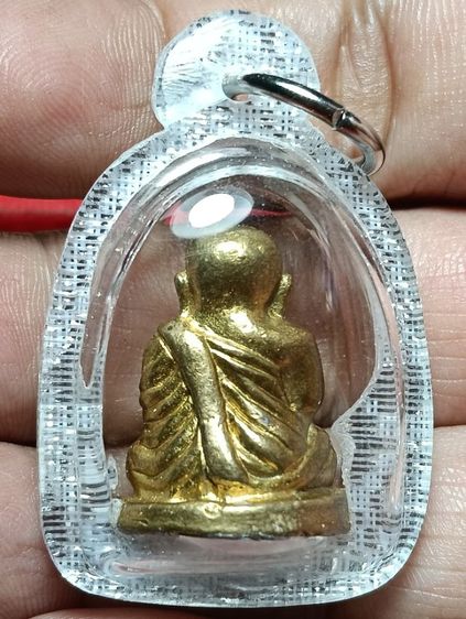 พระเครื่อง รูปที่ 8