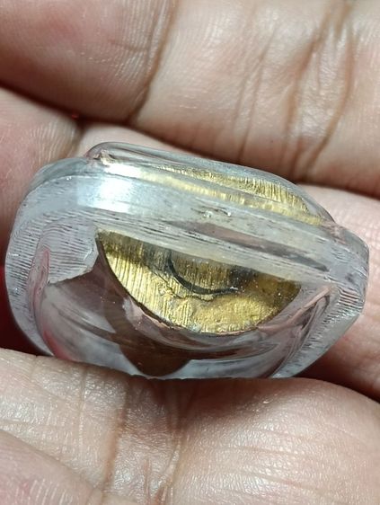 พระเครื่อง รูปที่ 9