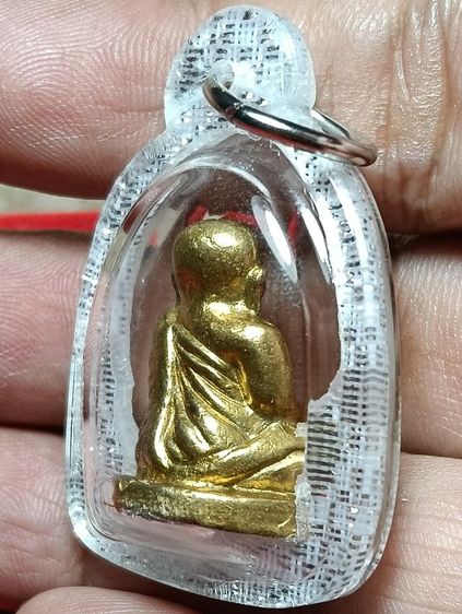 พระเครื่อง รูปที่ 7