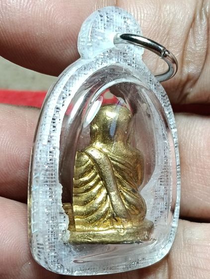 พระเครื่อง รูปที่ 5