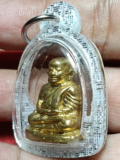 พระเครื่อง รูปที่ 6