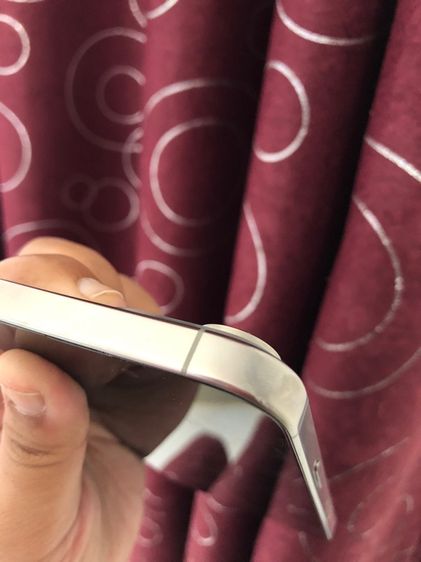 ไอโฟน 16 โปร  รูปที่ 7