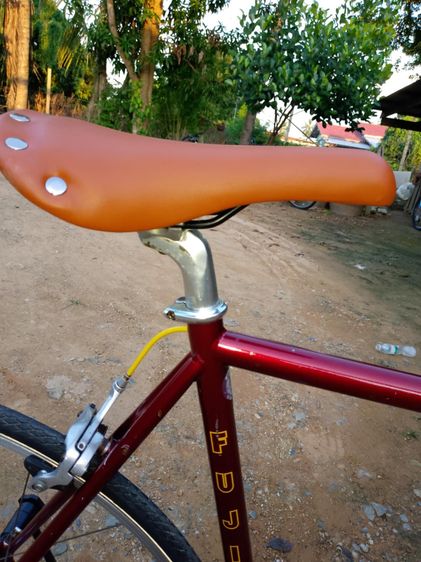 FUJI stratos-R รูปที่ 10