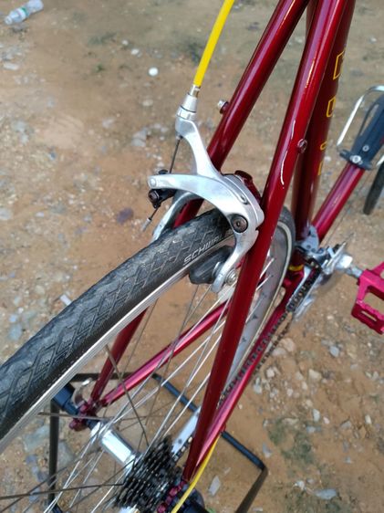 FUJI stratos-R รูปที่ 16