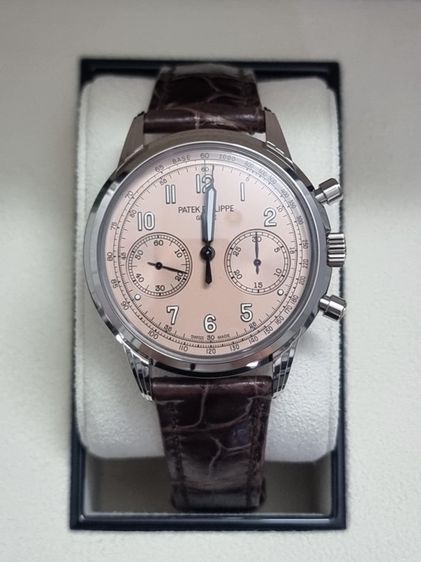 patek รูปที่ 2