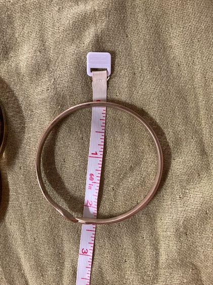 กำไลข้อมือ รูปที่ 8