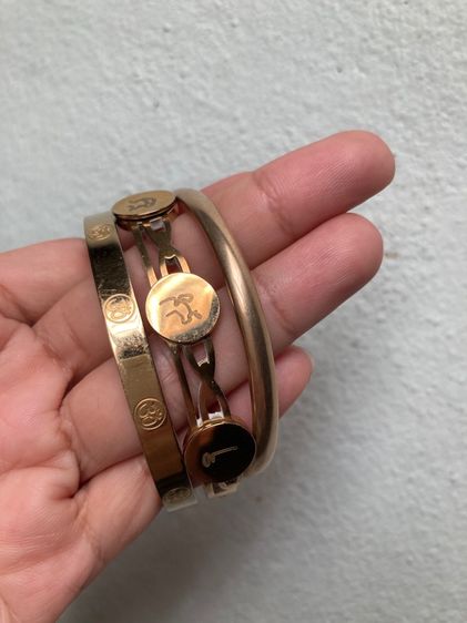 กำไลข้อมือ รูปที่ 3