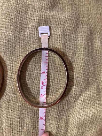 กำไลข้อมือ รูปที่ 9