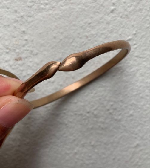 กำไลข้อมือ รูปที่ 4