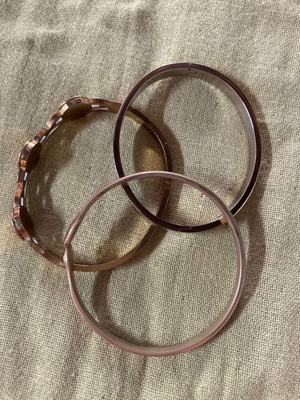 กำไลข้อมือ รูปที่ 10