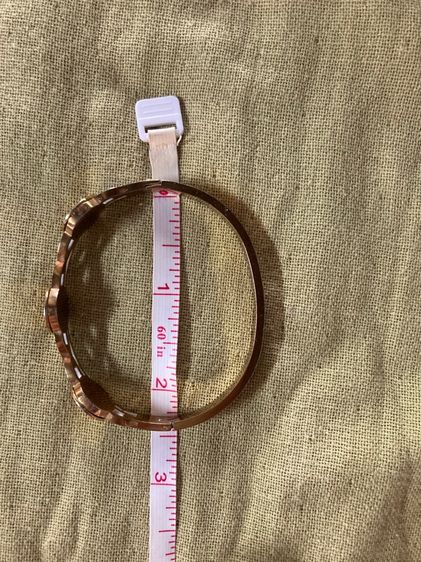 กำไลข้อมือ รูปที่ 7