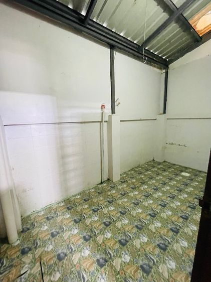 ไม่ใช่ เช่าบ้าน 5,000 ในซอยวัดลาดปลาดุก รูปที่ 4