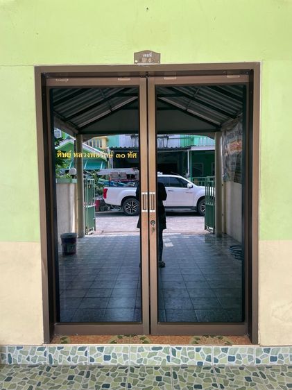 ไม่ใช่ เช่าบ้าน 5,000 ในซอยวัดลาดปลาดุก รูปที่ 2