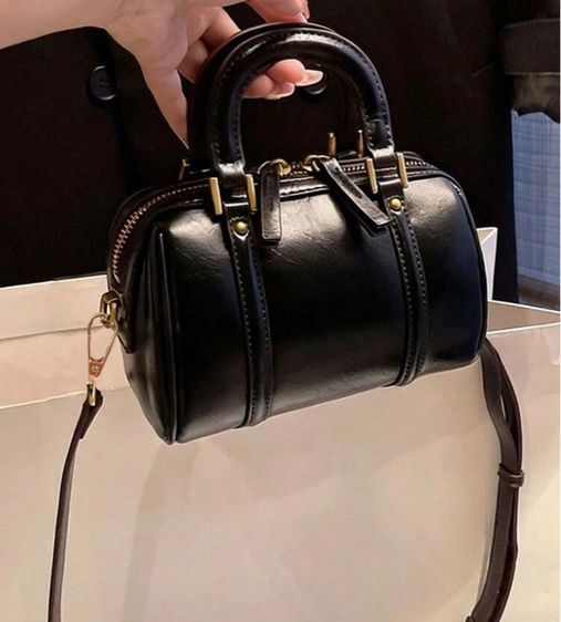 กระเป๋า รูปที่ 3