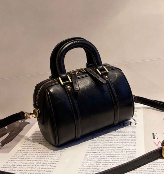 กระเป๋า