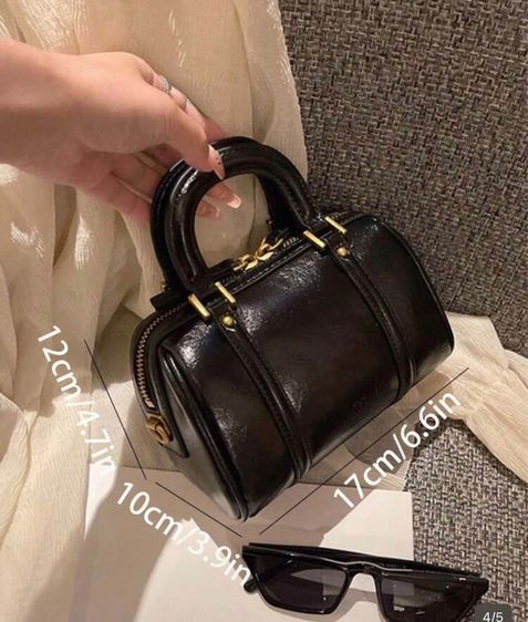 กระเป๋า รูปที่ 2