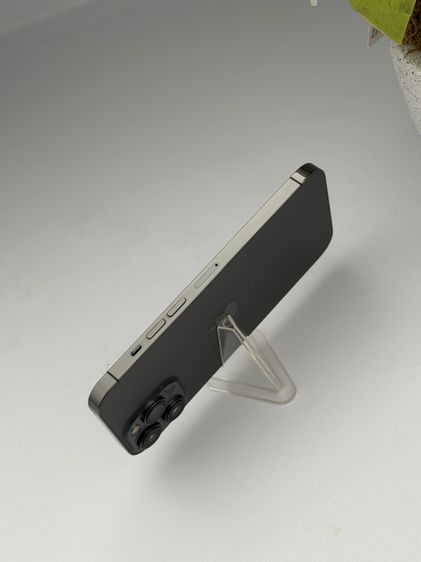 iphone 13 pro max 128g รูปที่ 5