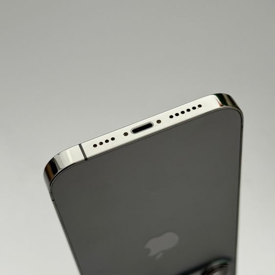 iphone 13 pro max 128g รูปที่ 4