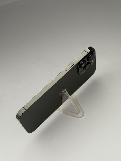 iphone 13 pro max 128g รูปที่ 6