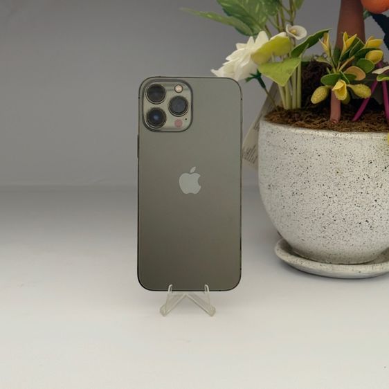 iphone 13 pro max 128g รูปที่ 2