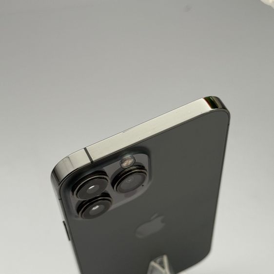 iphone 13 pro max 128g รูปที่ 3
