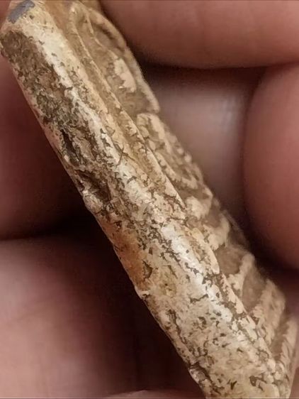 สมเด็จวัดระฆังพิมพ์ใหญ่เนื้อหาสวยเก่าถึงยุค รูปที่ 3