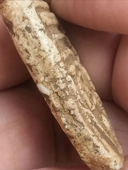 สมเด็จวัดระฆังพิมพ์ใหญ่เนื้อหาสวยเก่าถึงยุค รูปที่ 4