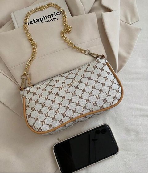 กระเป๋า รูปที่ 3