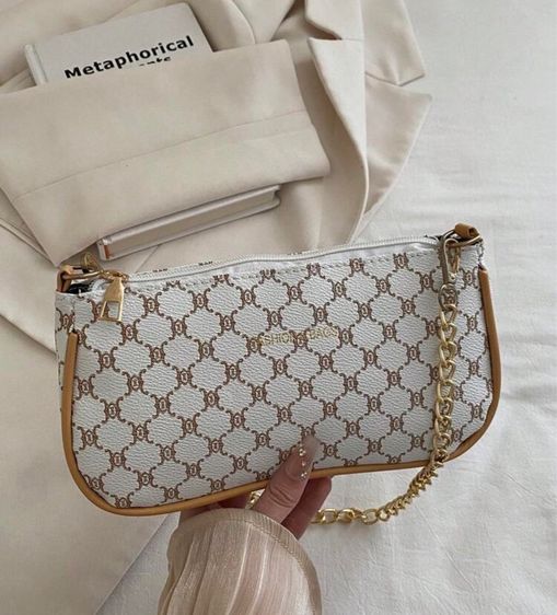 กระเป๋า