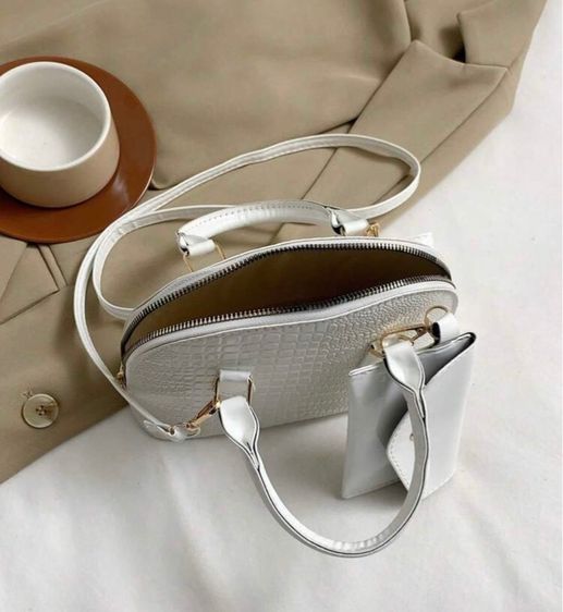 กระเป๋า รูปที่ 4