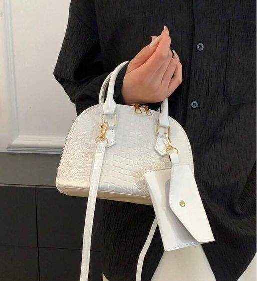 กระเป๋า รูปที่ 3