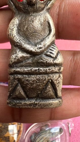 ปล่อยพระค่ะ รูปที่ 6