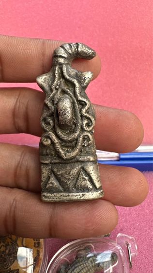 ปล่อยพระค่ะ รูปที่ 3