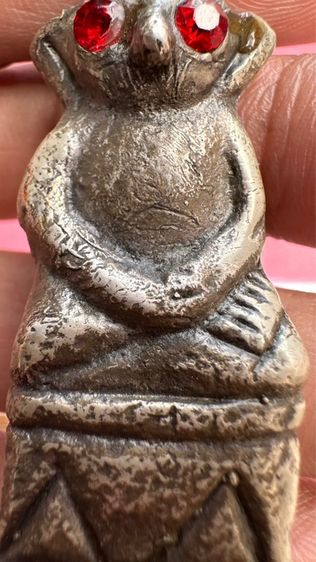 ปล่อยพระค่ะ รูปที่ 7