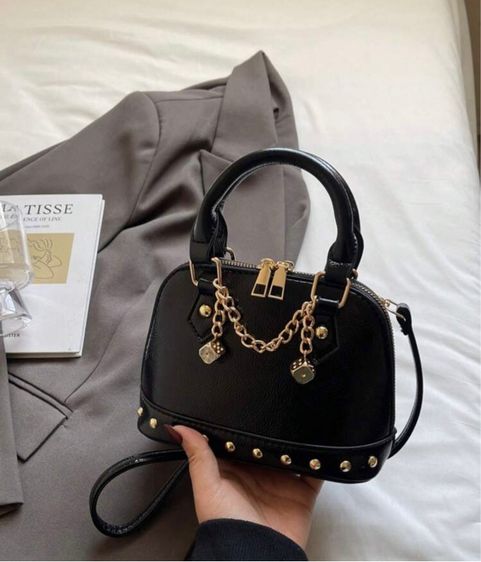 กระเป๋าถือ