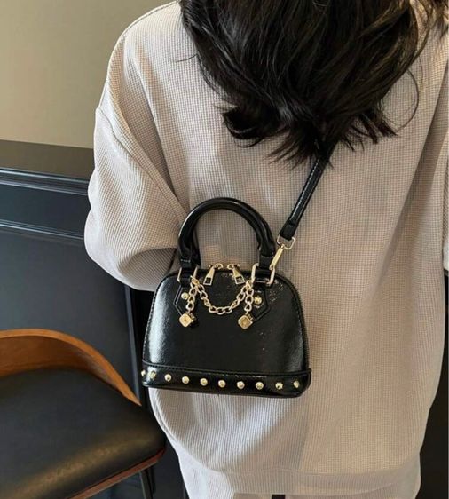 กระเป๋าถือ รูปที่ 4