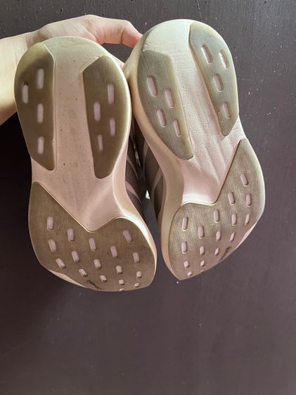 adidas  รูปที่ 9