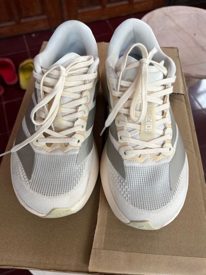 adidas  รูปที่ 6