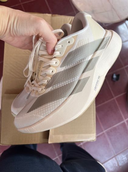 adidas  รูปที่ 7