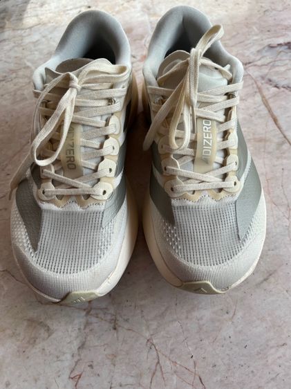 adidas  รูปที่ 5