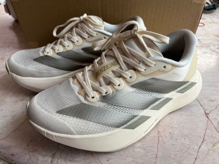 adidas  รูปที่ 2