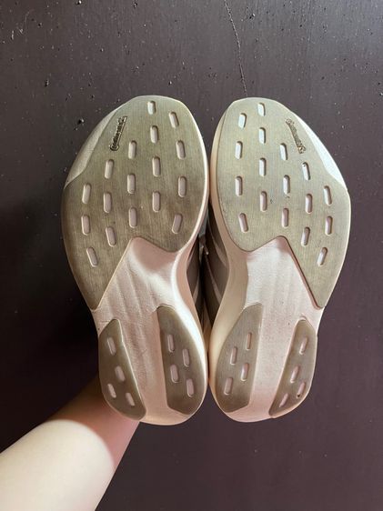 adidas  รูปที่ 8