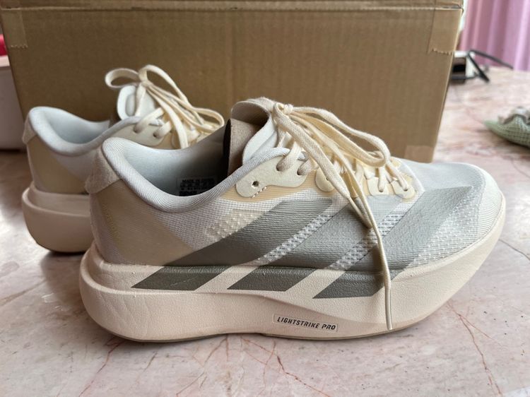 adidas  รูปที่ 3