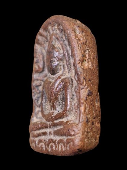 พระซุ้มกอ รูปที่ 2